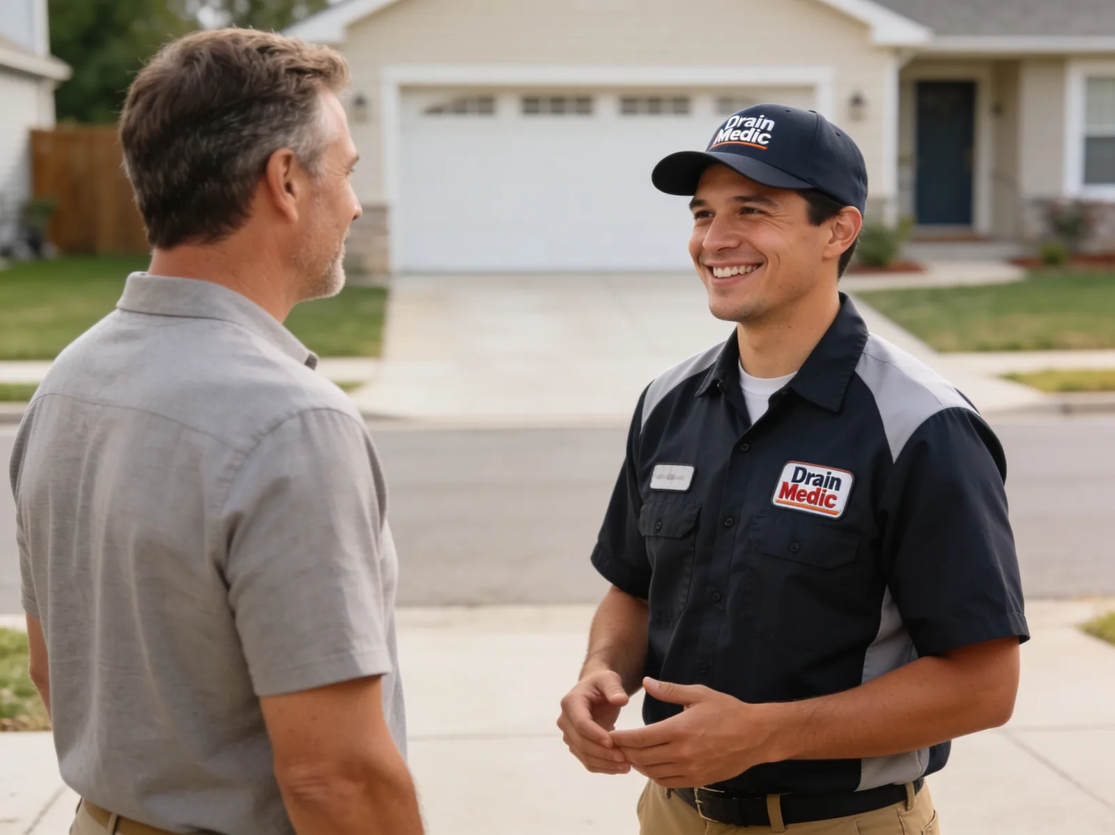 Garbage Disposal Repair Brinson, GA FAQs